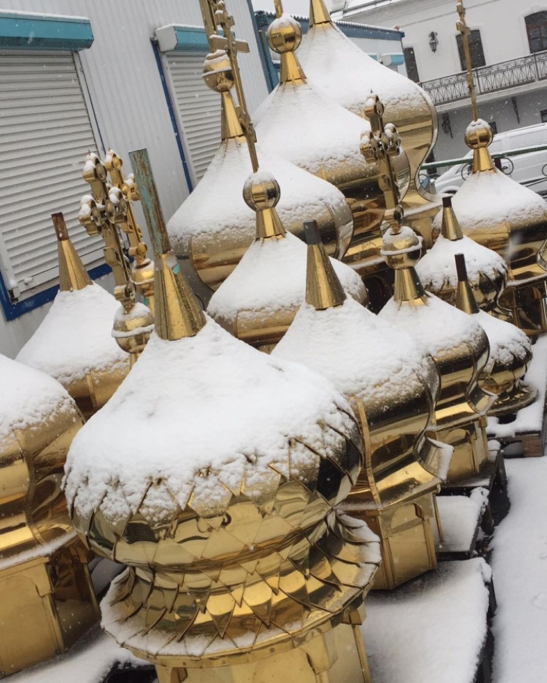 Мама миллиардера Маска поддержала Украину: "надеюсь, вы в безопасности"