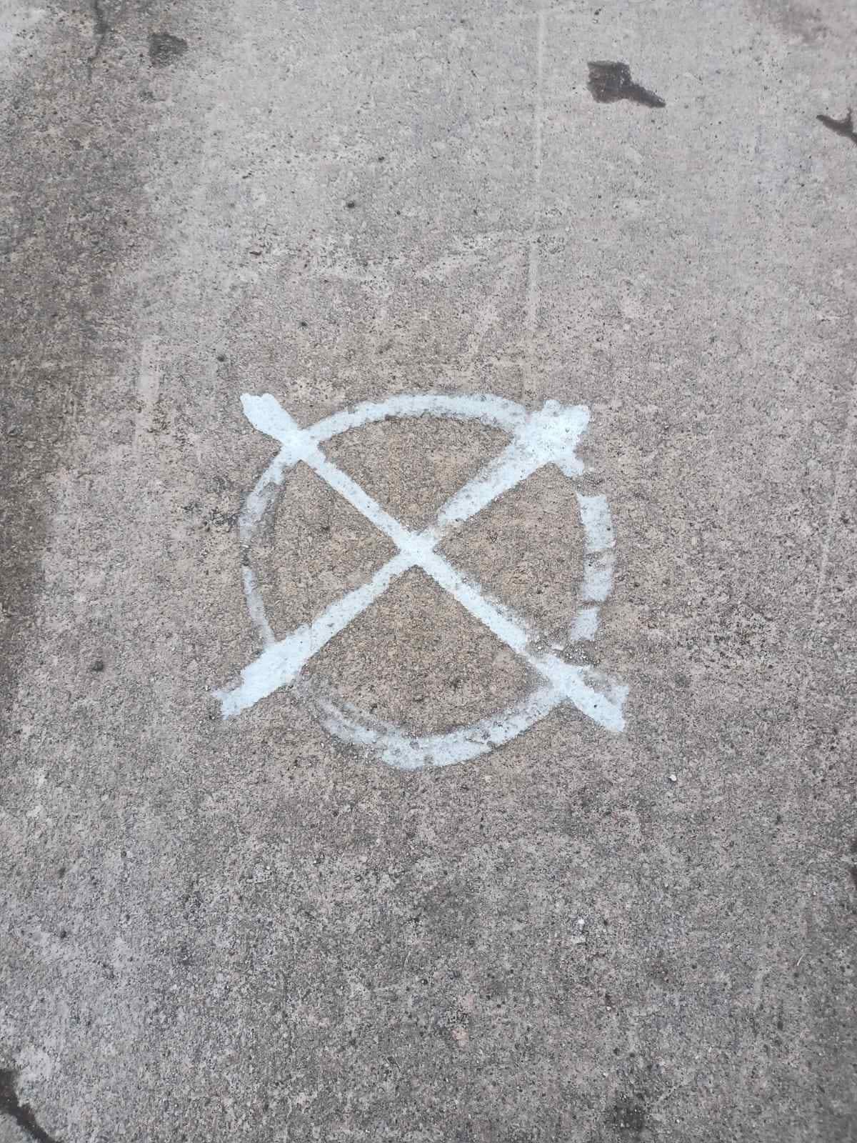 Чого не можна робити, щоб не нашкодити ЗСУ: будьте уважні!