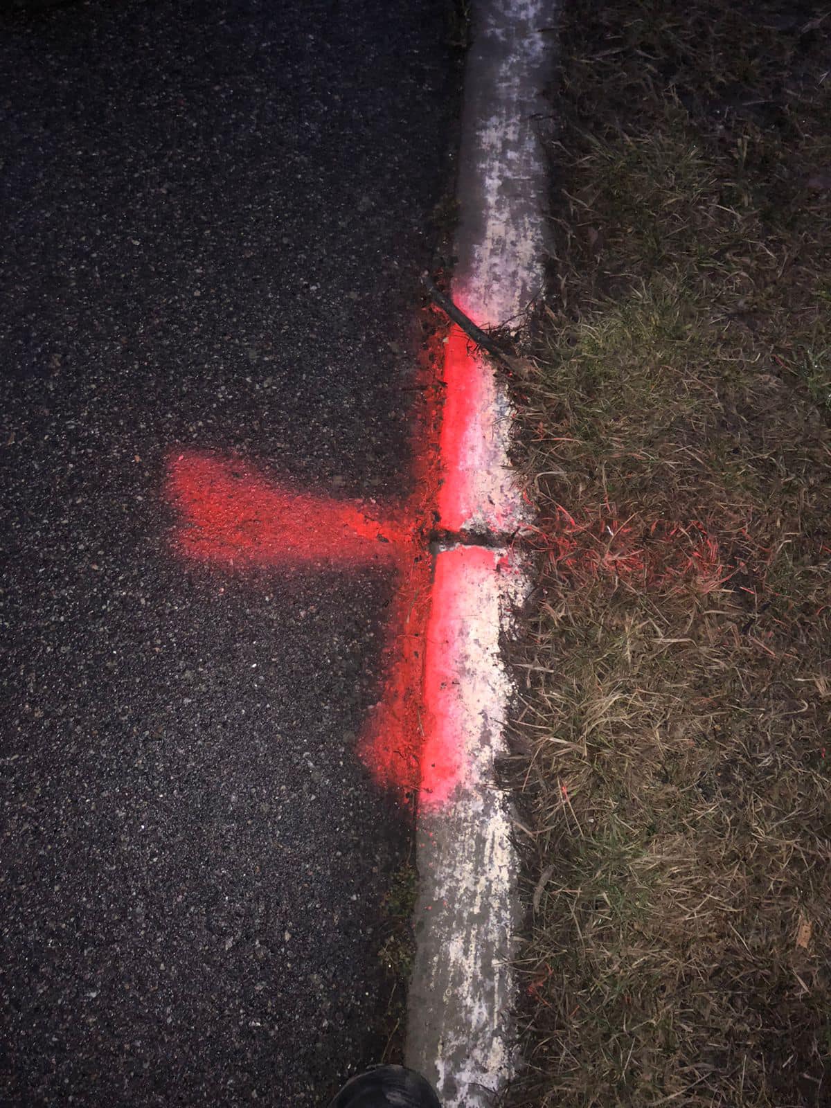 Чого не можна робити, щоб не нашкодити ЗСУ: будьте уважні!