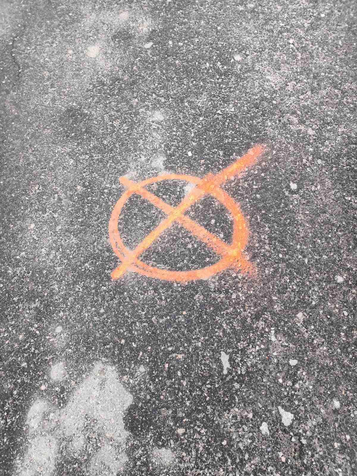 Чого не можна робити, щоб не нашкодити ЗСУ: будьте уважні!