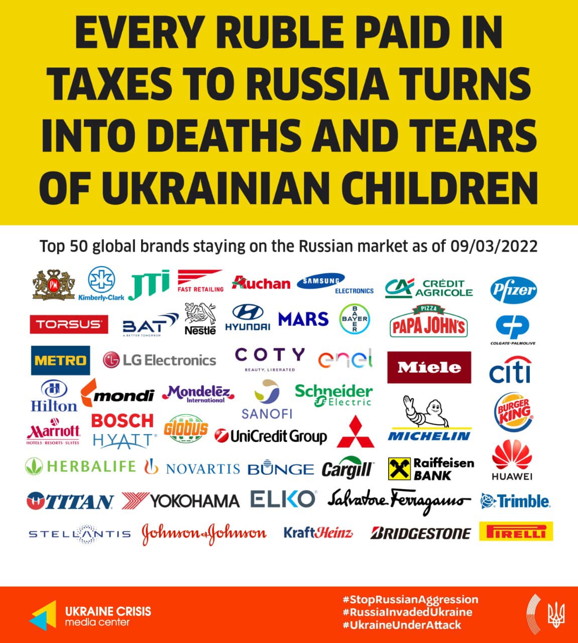 Война России против Украины, 15-й день. Что происходит прямо сейчас: онлайн