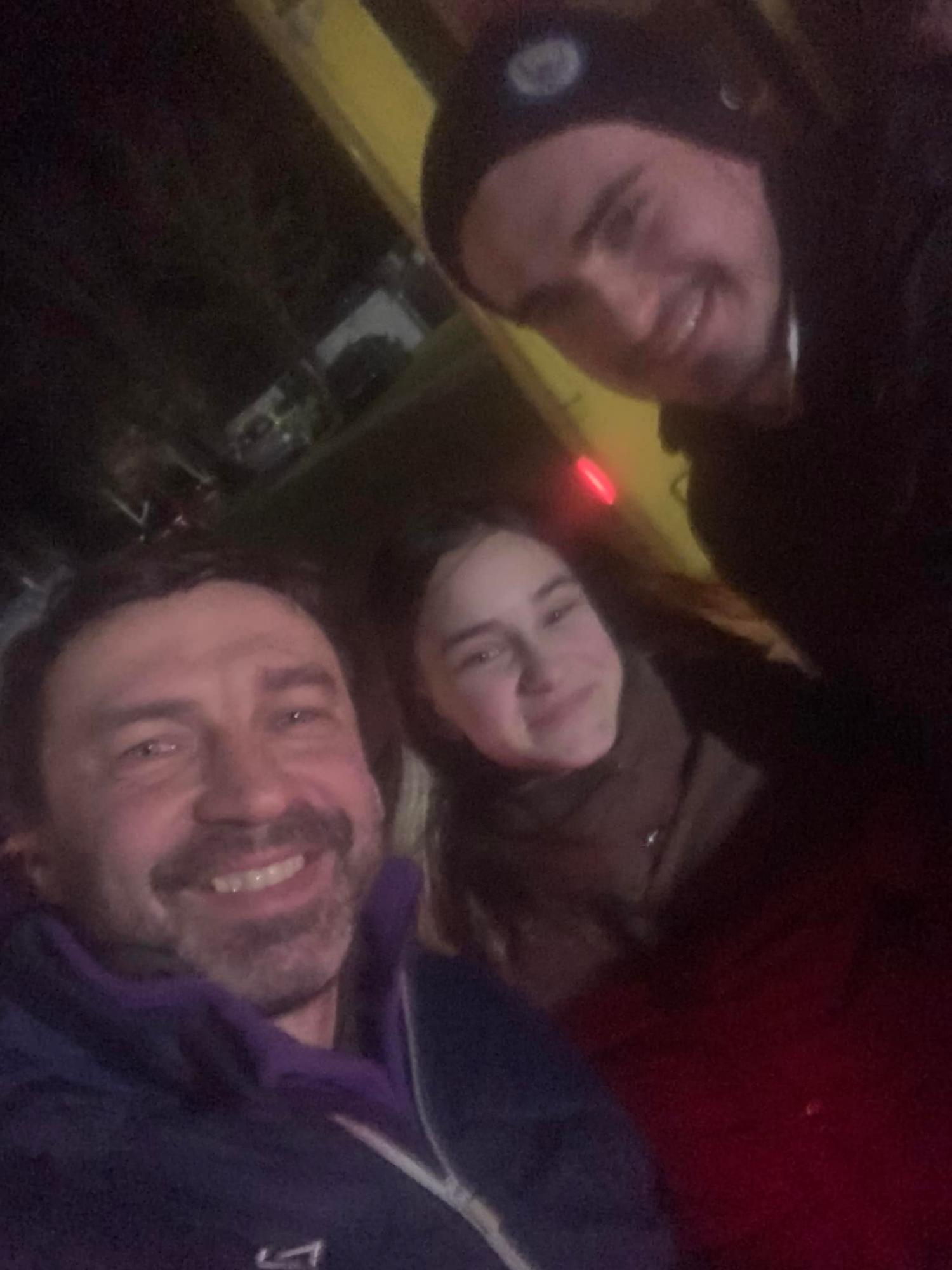 Ващук розповів, як "орки" розграбували його будинок у Гостомелі: забрали всі кубки та нагороди