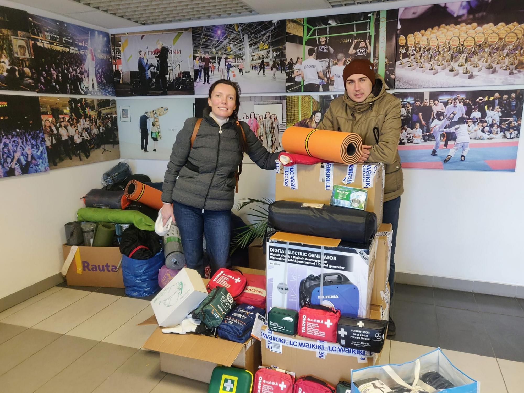 Ця красуня представить Україну на Місіс Всесвіт 2022: яскраві фото Тетяни Чубак