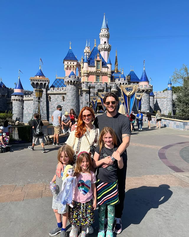 Что с ними случилось? Как сейчас выглядят Дин и Сэм Винчестеры из сериала &quot;Сверхъестественное&quot;