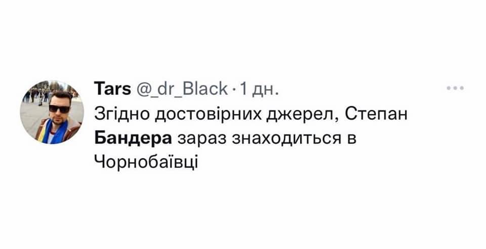 Украина становится сплошной &quot;Чернобаевкой&quot;: самые адские места для захватчика