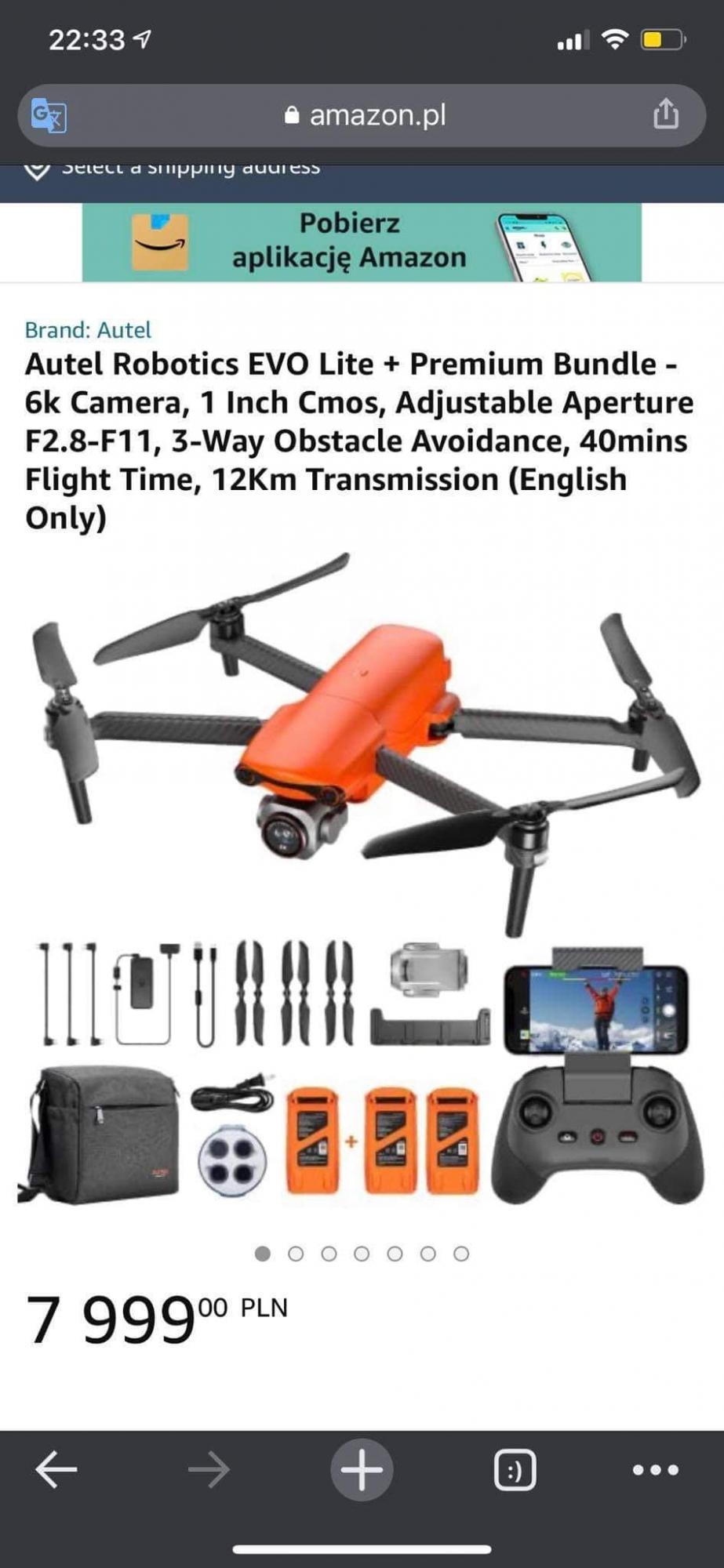 Терміновий збір коштів на потреби ЗСУ: волонтери просять про допомогу