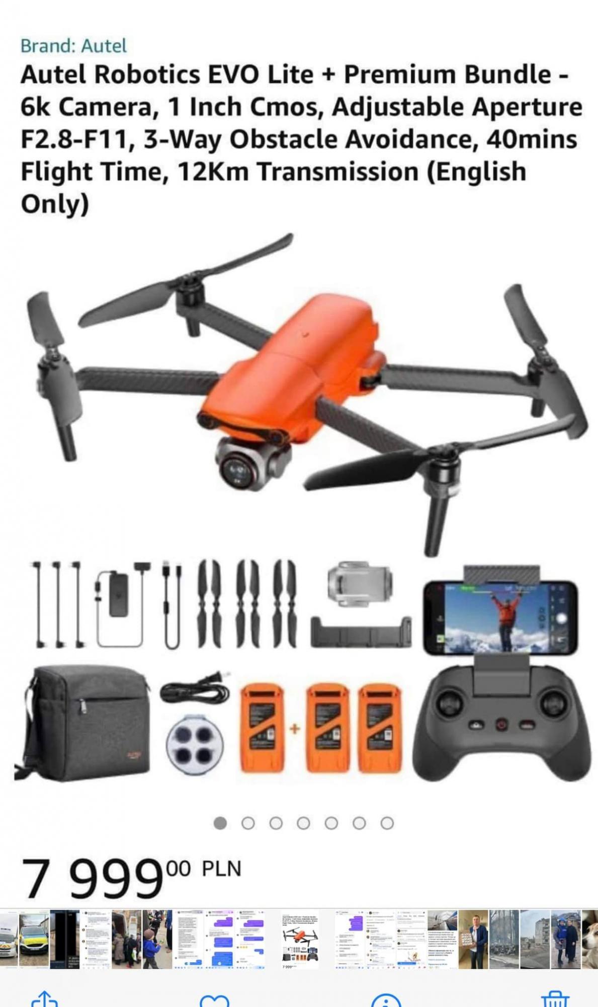 Волонтери просять про допомогу: оголошено терміновий збір коштів