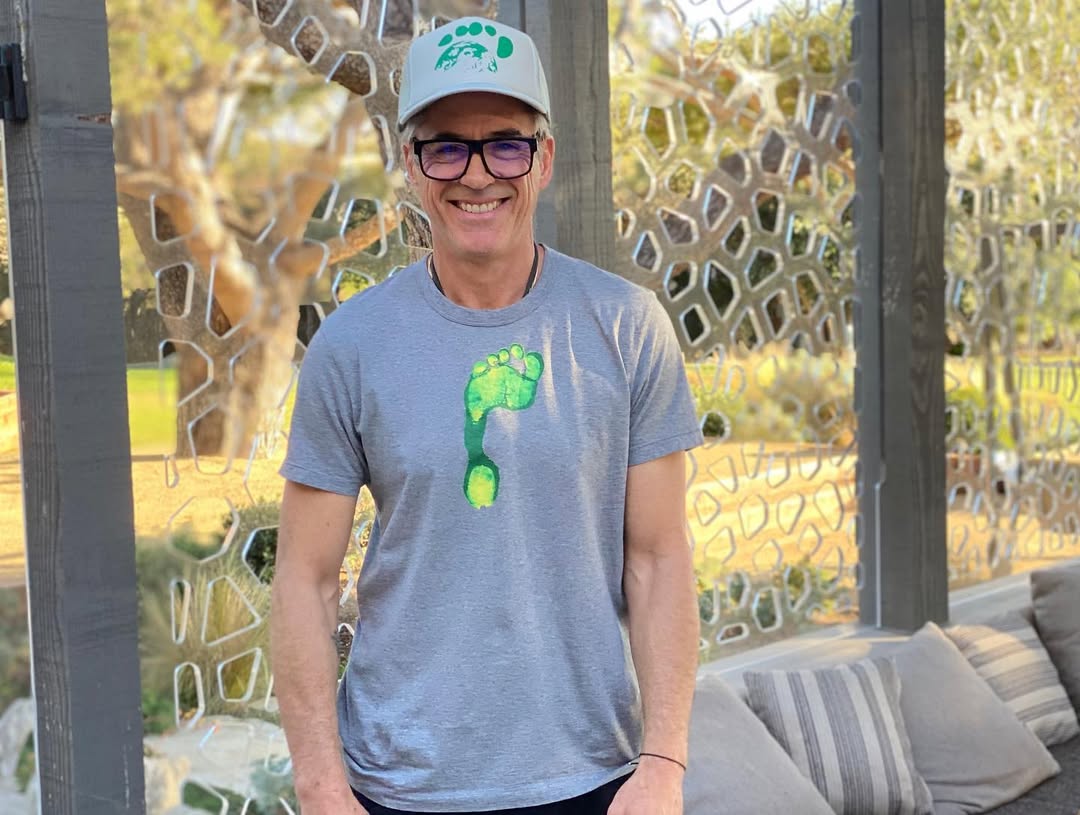 5 звезд, которые лечились в реабилитационных центрах для наркозависимых