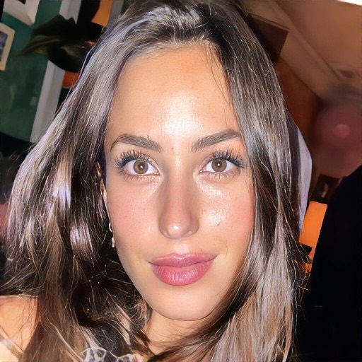 Бред Пітт підтвердив роман з 32-річною красунею: що відомо про нову кохану актора