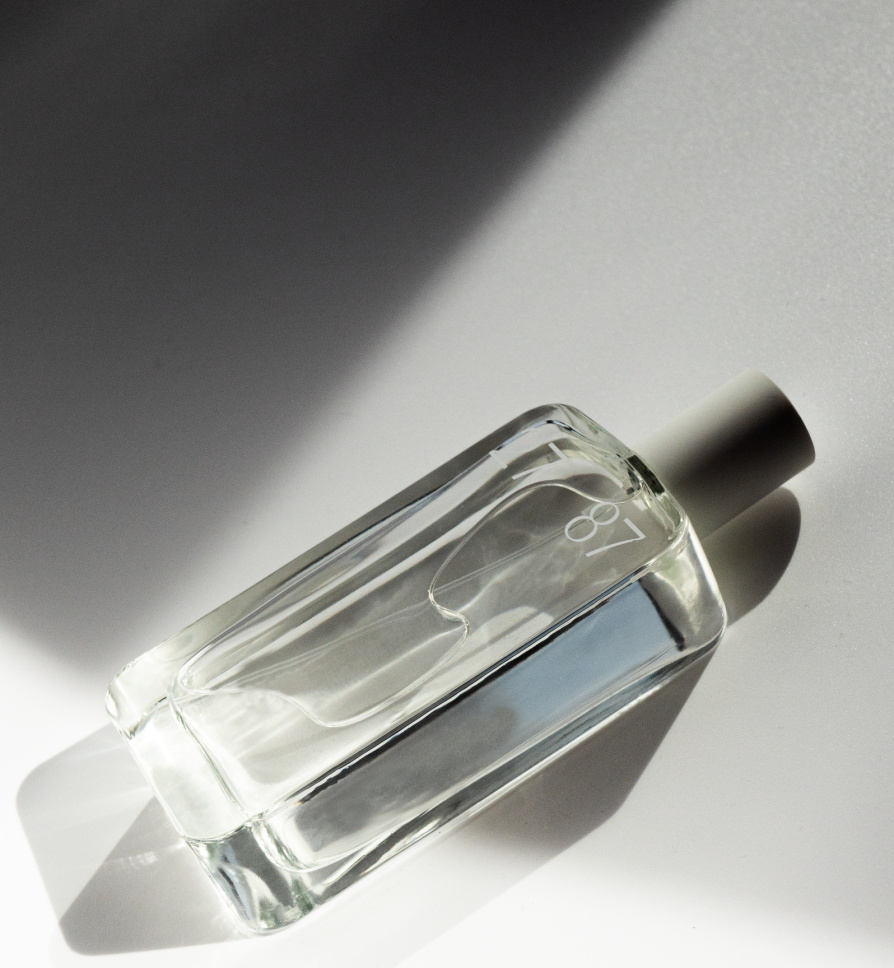 10 небанальных и изысканных женских ароматов на весну