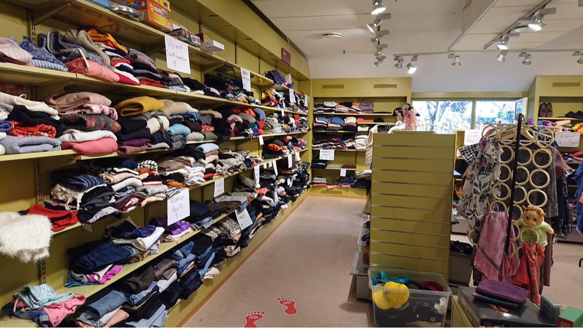 &quot;Треба перетерпіти&quot;. Українських біженців попереджають про умови в таборах Норвегії