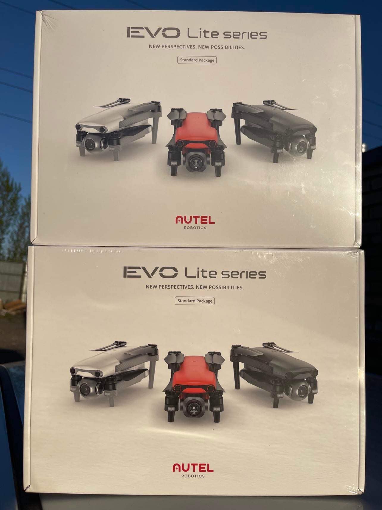 Нужна срочная помощь бойцам на фронт: волонтер просит поддержать