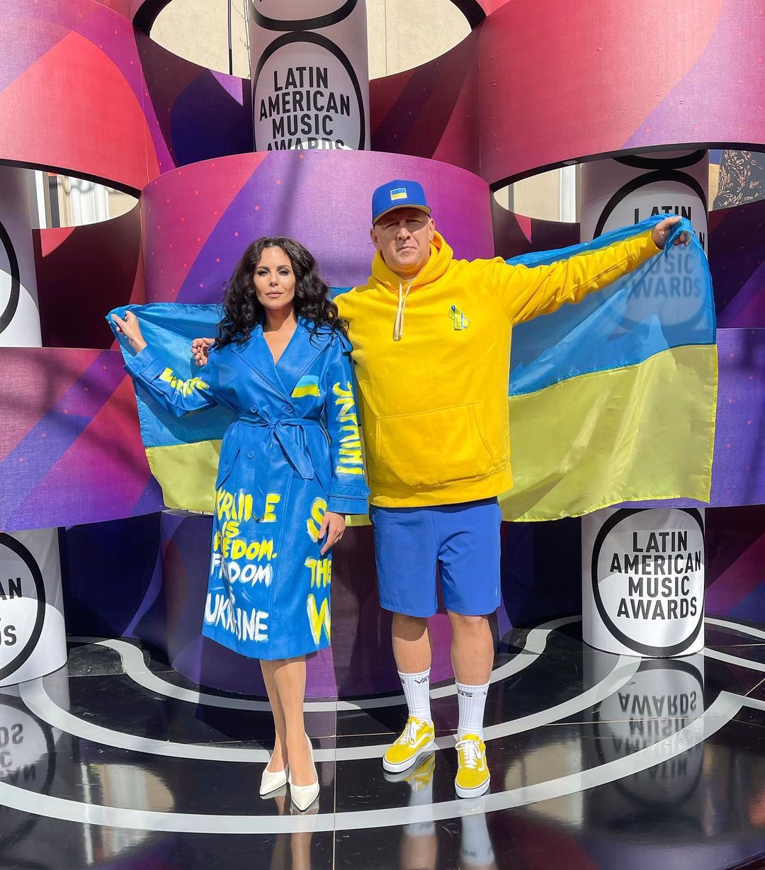 &quot;Ми нічого не заробляємо&quot;: Настя Каменських розповіла, за які гроші вона з Потапом зараз живе