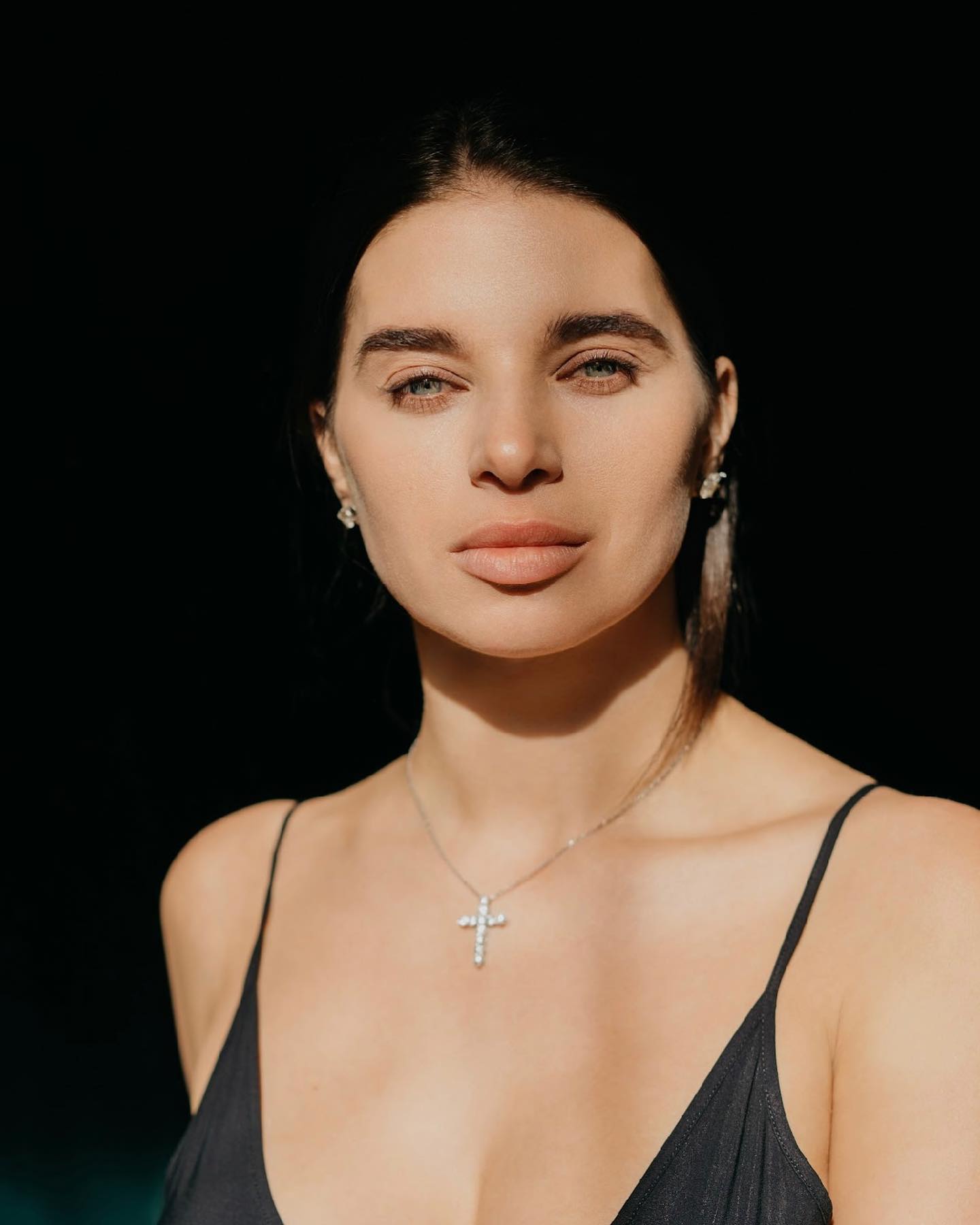 Александр Усик станет отцом в четвертый раз! И останавливаться на этом боксер не собирается