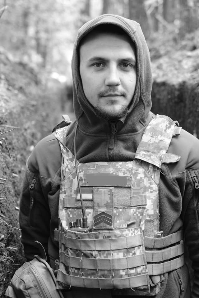 "В їхніх очах і душах ясність": Залужний показав обличчя героїв, на яких тримається Україна