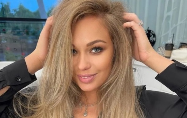 Победительница &quot;Холостяка&quot; высказалась о Яне Соломко, которая прославляла оккупантов, а затем &quot;переобулась&quot;