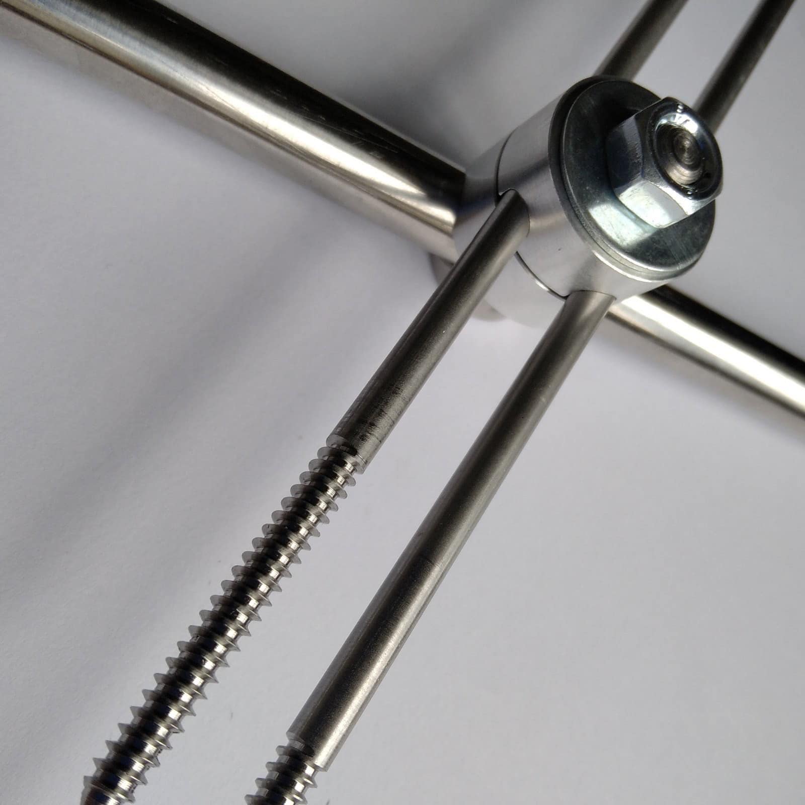 Продолжаются тяжелые бои! Волонтер просит помощи для спасения раненых воинов