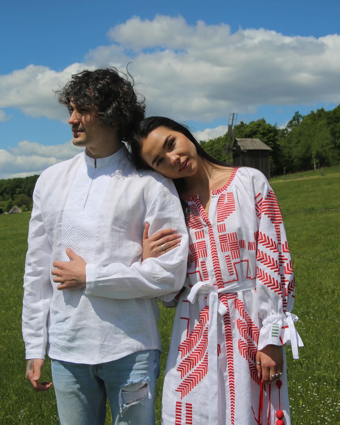 &quot;Випльовував щось чорне&quot;: зірка українського ТБ розповів, як росіяни труїли його і дружину