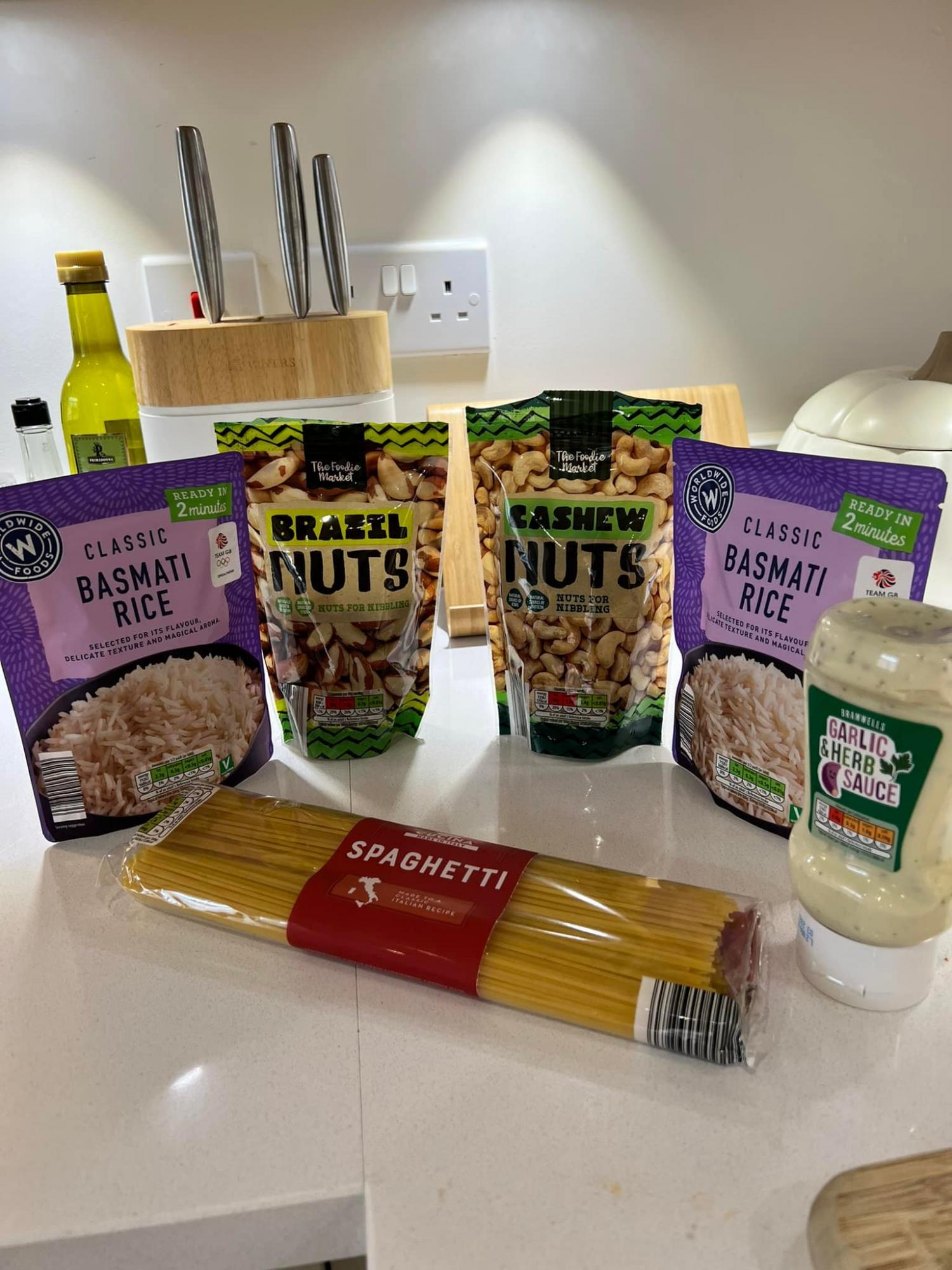 Це все стереотипи. Українцям розвіяли міфи про &quot;дорогущу Британію&quot;