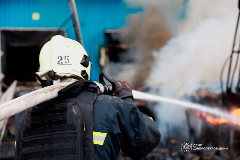 Only pressure on Russia can stop attacks on Ukrainian cities, Zelenskyy says
