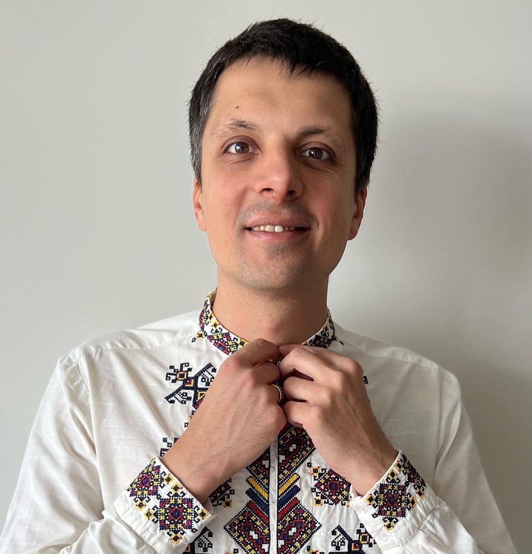 Юлия Мендель вышла замуж и показала фото с росписи: что известно о муже