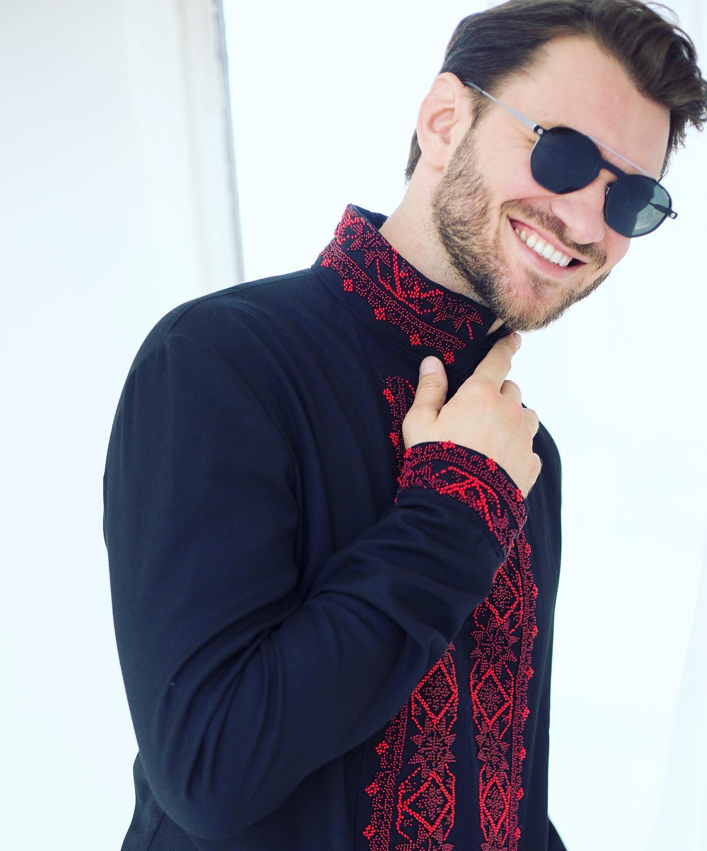 Дмитро Дікусар, який воює на фронті, перервав тривалу мовчанку і попросив українців про допомогу