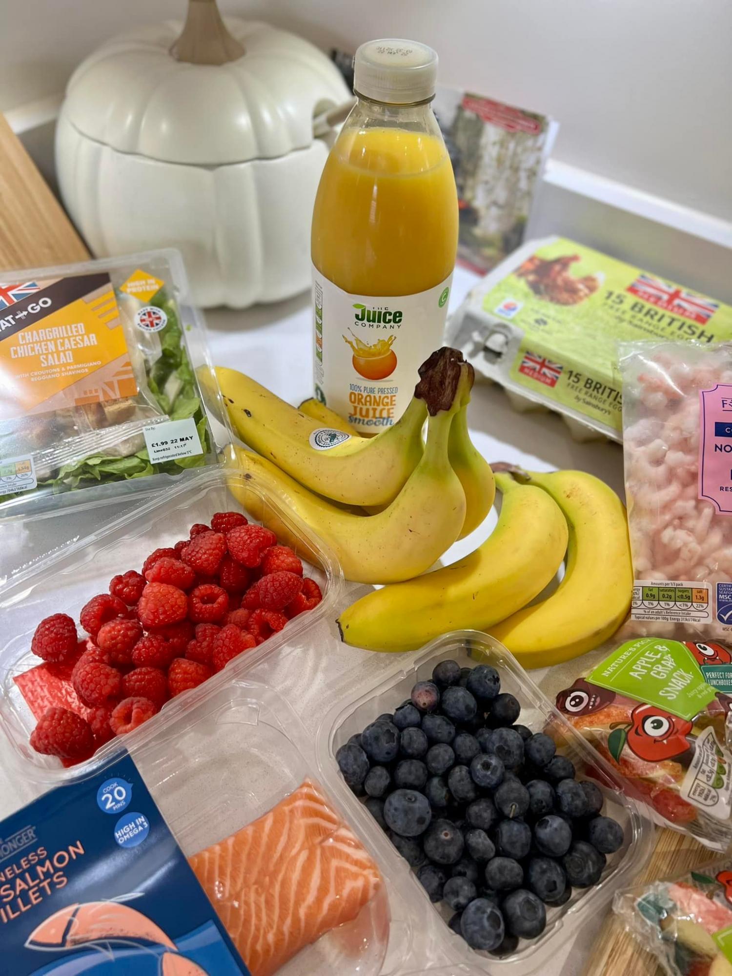 Це все стереотипи. Українцям розвіяли міфи про &quot;дорогущу Британію&quot;