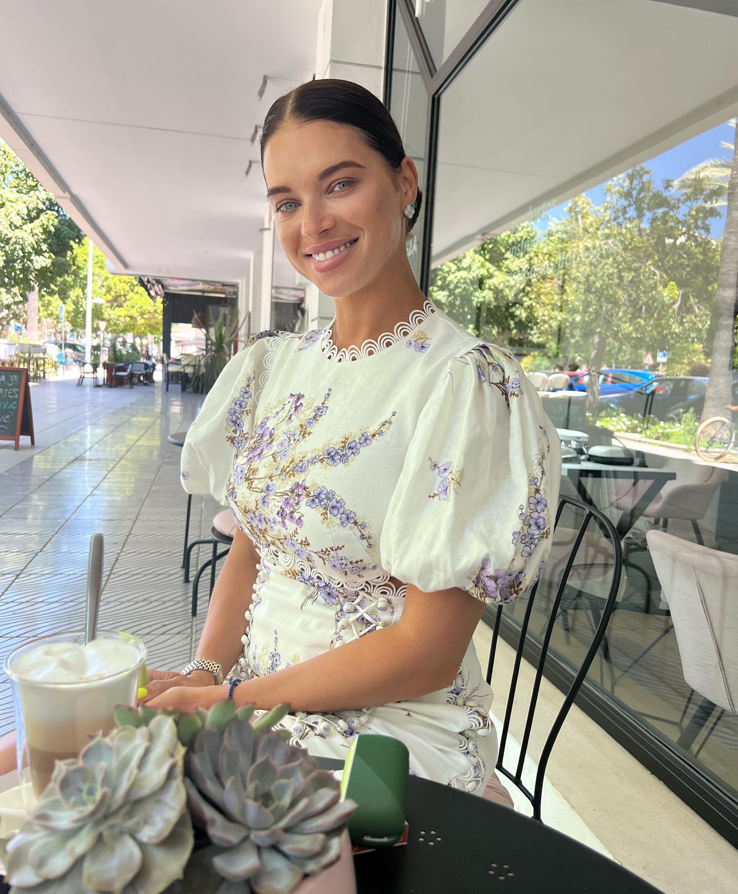 Александр Усик станет отцом в четвертый раз! И останавливаться на этом боксер не собирается