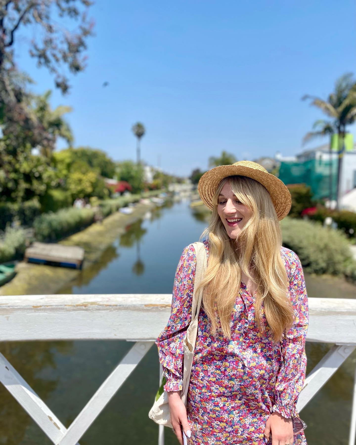 Что будет, если целый год не покупать новую одежду: стилист провела невероятный эксперимент