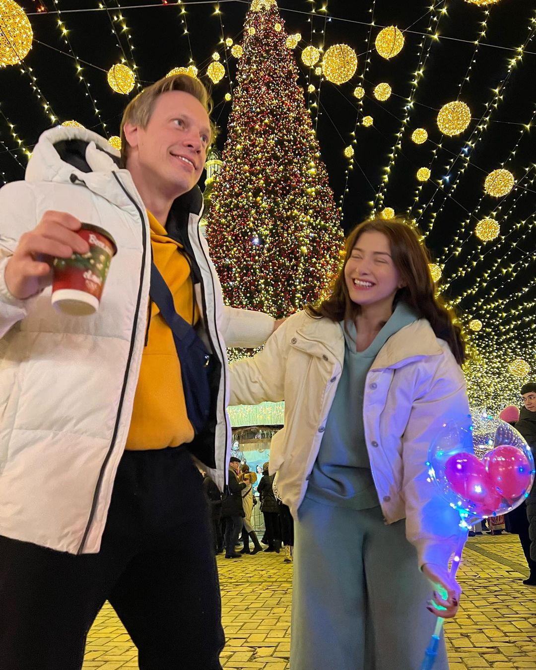 Тяжелобольная актриса Тишкевич вынуждена с мужем уехать из дома: что произошло