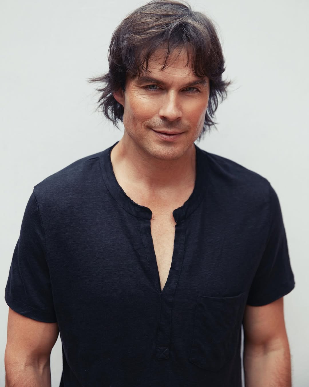 7 звезд, которые сменили профессию и покинули Голливуд