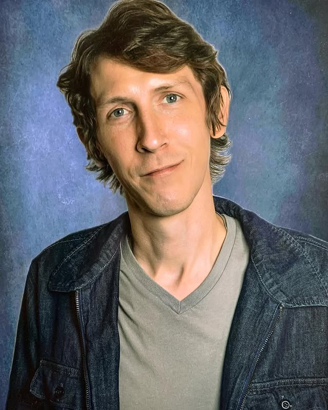 Отслужил в армии и устроился учителем. Что стало с актером, который сыграл маленького Форреста Гампа?