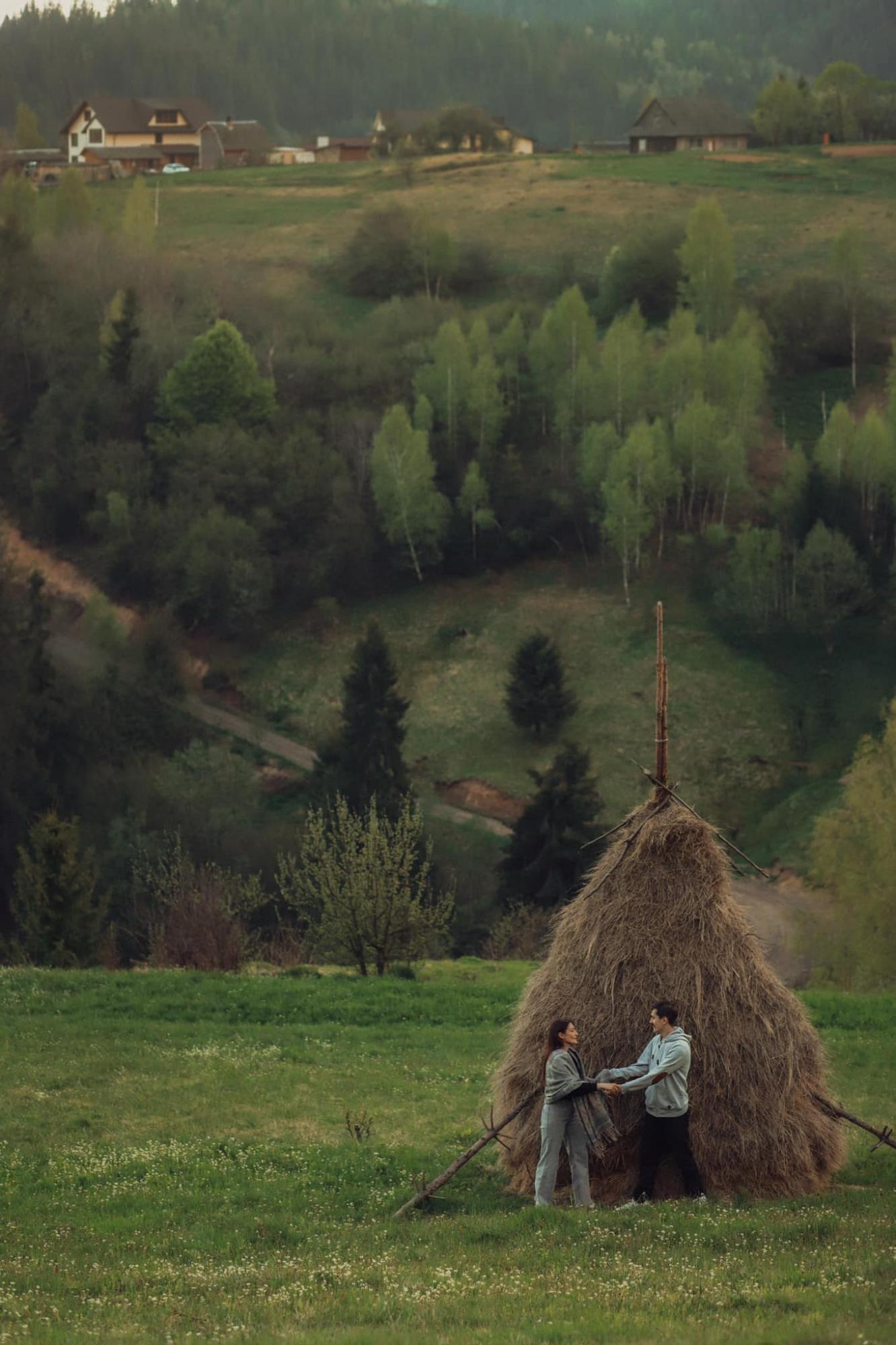 Домчать в Карпаты за полдня. Экспресс в Славском будет ходить по выходным