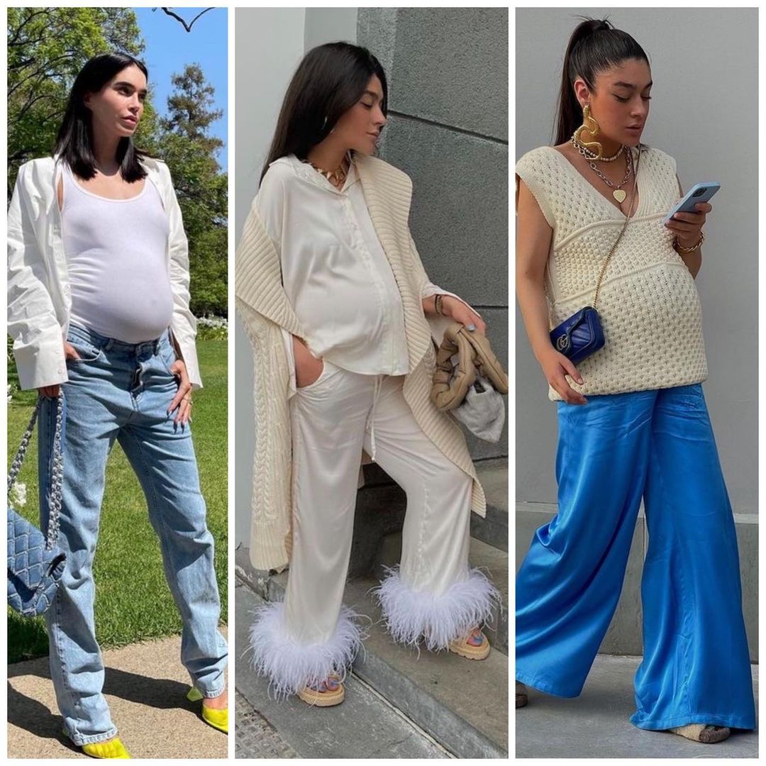 8 способів зробити літній образ яскравим і цікавим