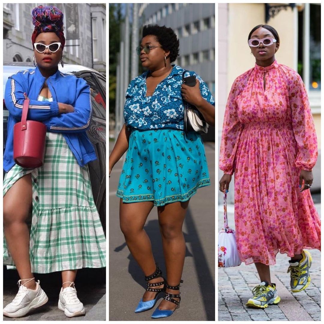 8 способів зробити літній образ яскравим і цікавим