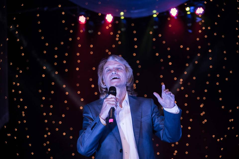 6 украинских звезд, которые никогда не гнались за российским рублем