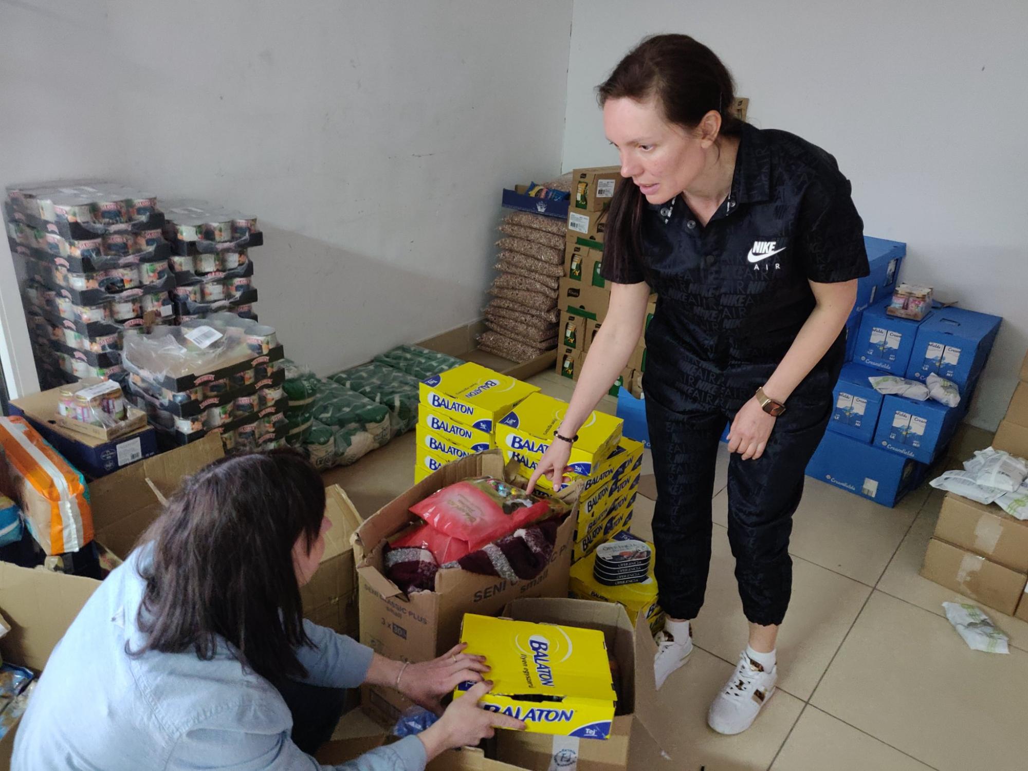 Ця красуня представить Україну на Місіс Всесвіт 2022: яскраві фото Тетяни Чубак