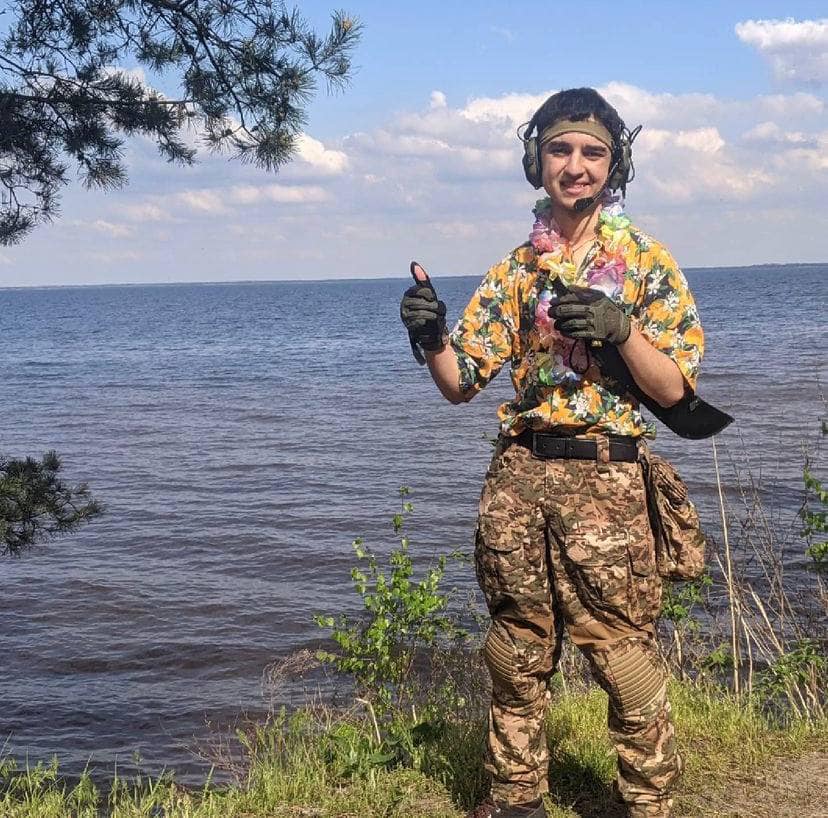 У &quot;ДНР&quot; хочуть стратити трьох іноземців, які захищали Україну