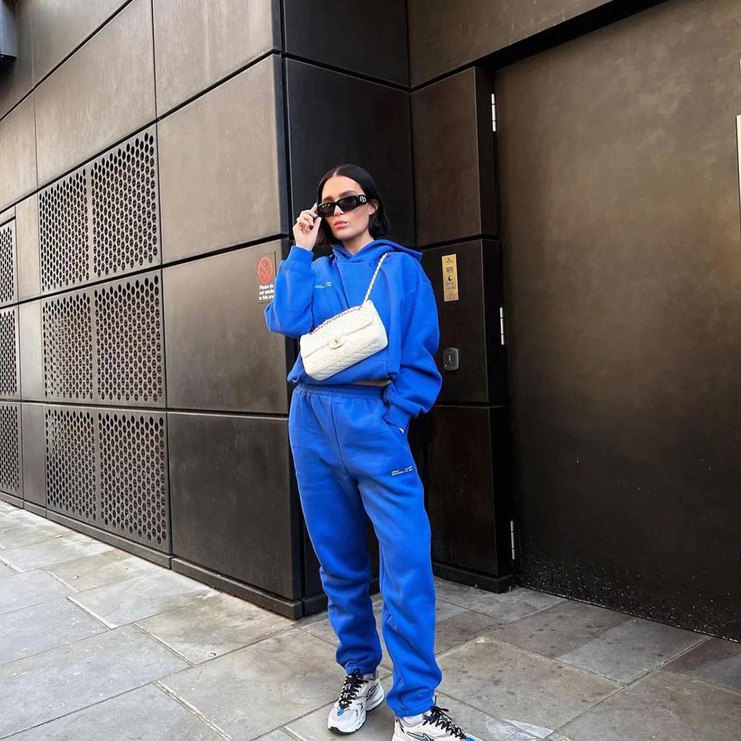 Викиньте це негайно: головні антитренди літа 2022