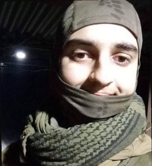 У &quot;ДНР&quot; хочуть стратити трьох іноземців, які захищали Україну