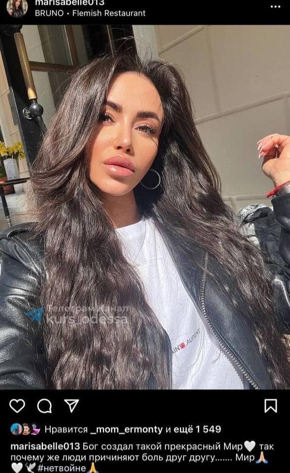 В Одессе девушка избавилась от своей кошки, подкинув ее под ветеринарную клинику