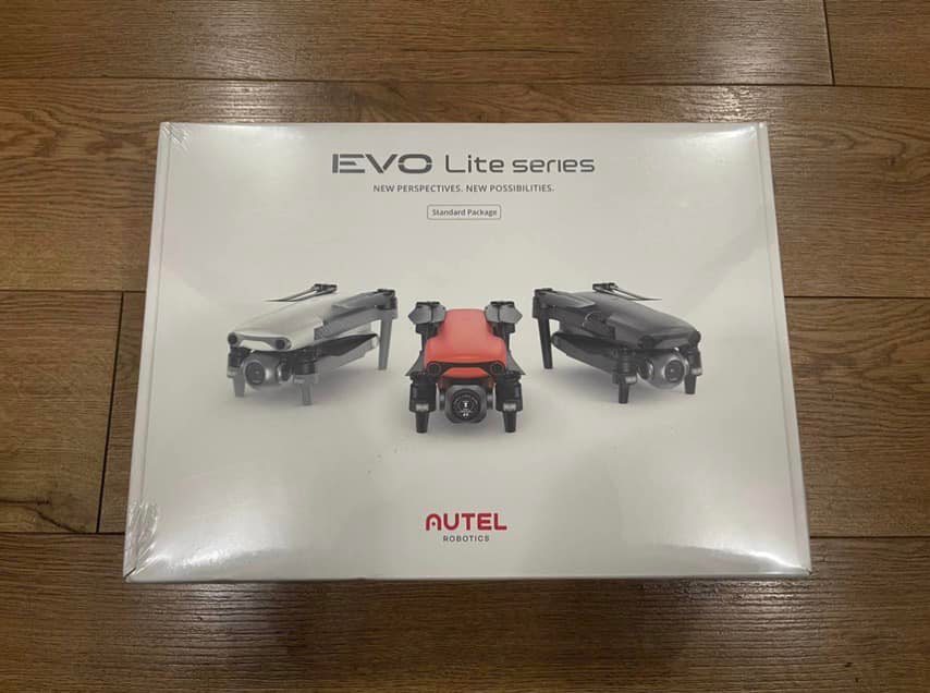 Туди, де йдуть бої! Волонтери просять допомогти зібрати кошти