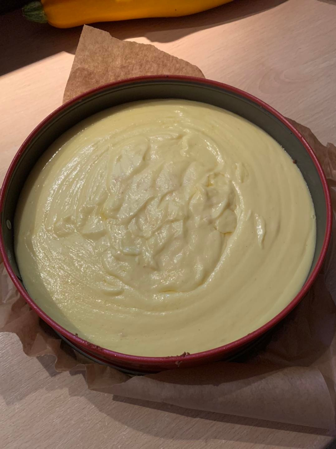 Готуємо легкий і дуже смачний торт без випічки: мінімум зусиль