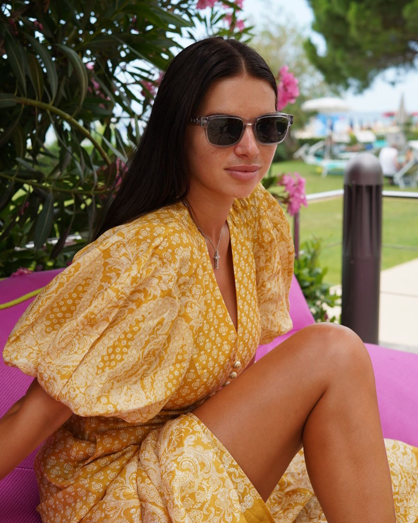 Александр Усик станет отцом в четвертый раз! И останавливаться на этом боксер не собирается