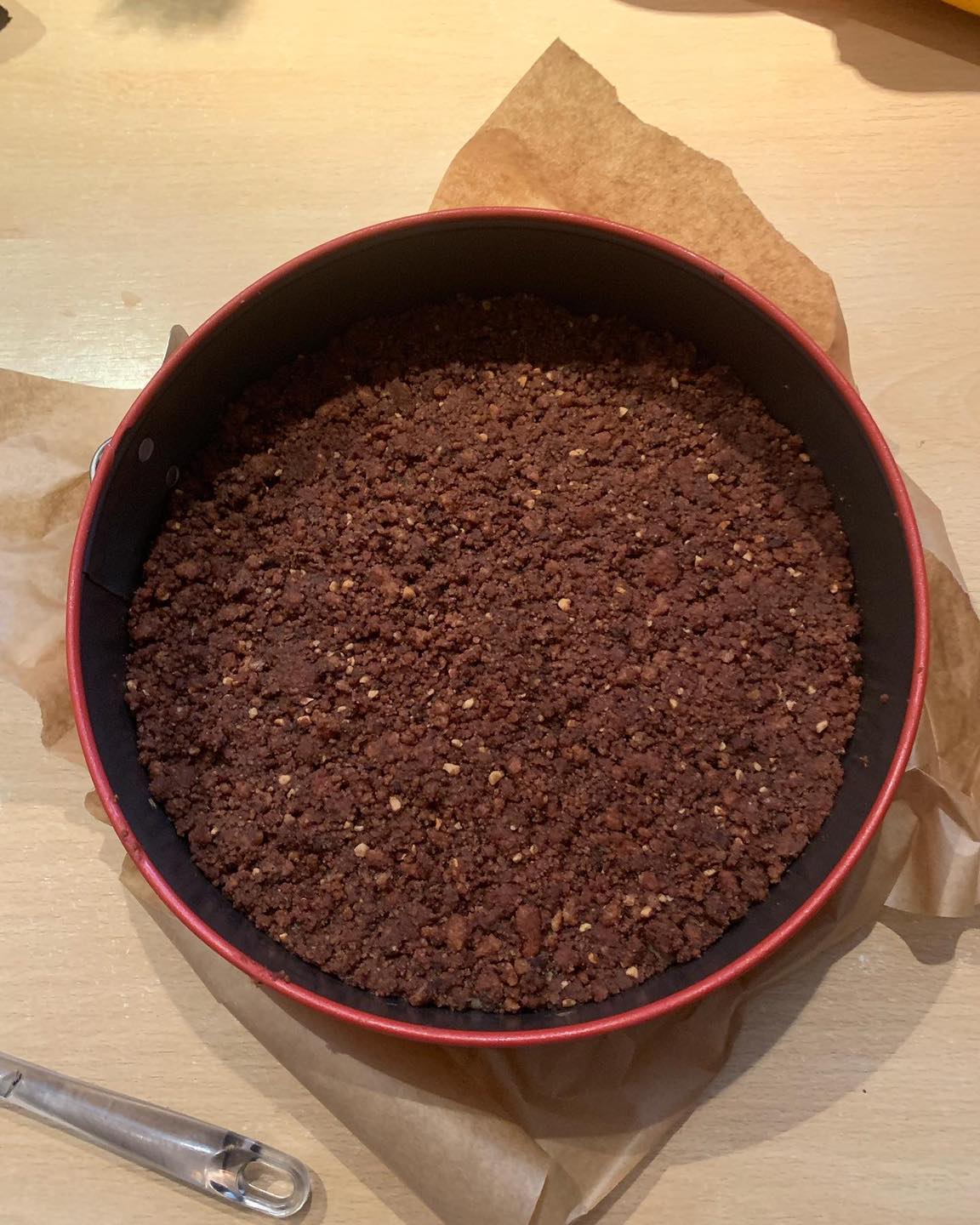 Готуємо легкий і дуже смачний торт без випічки: мінімум зусиль