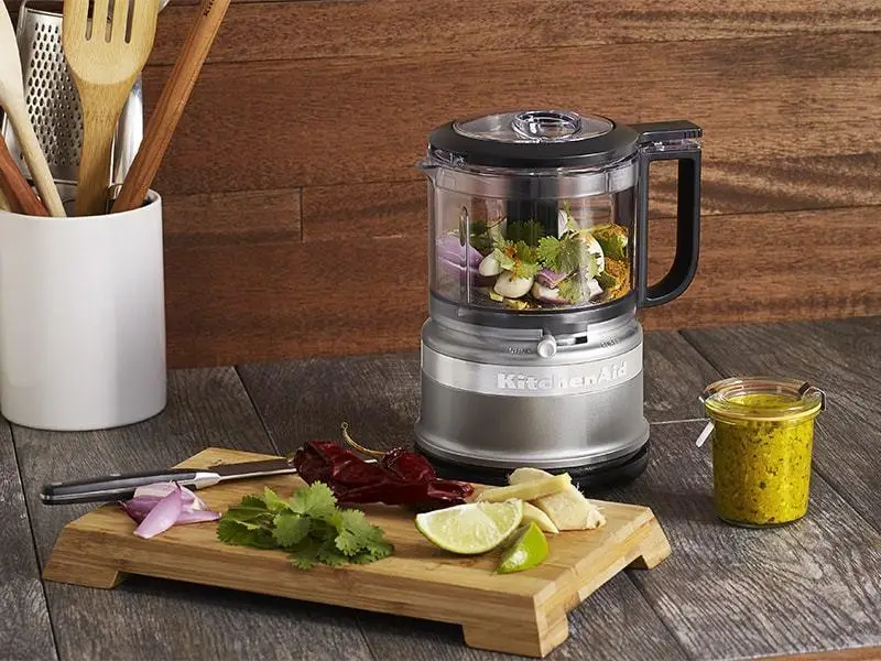 Повинні бути на кожній кухні. 10 розумних помічників, які зроблять процес приготування їжі легким та приємним