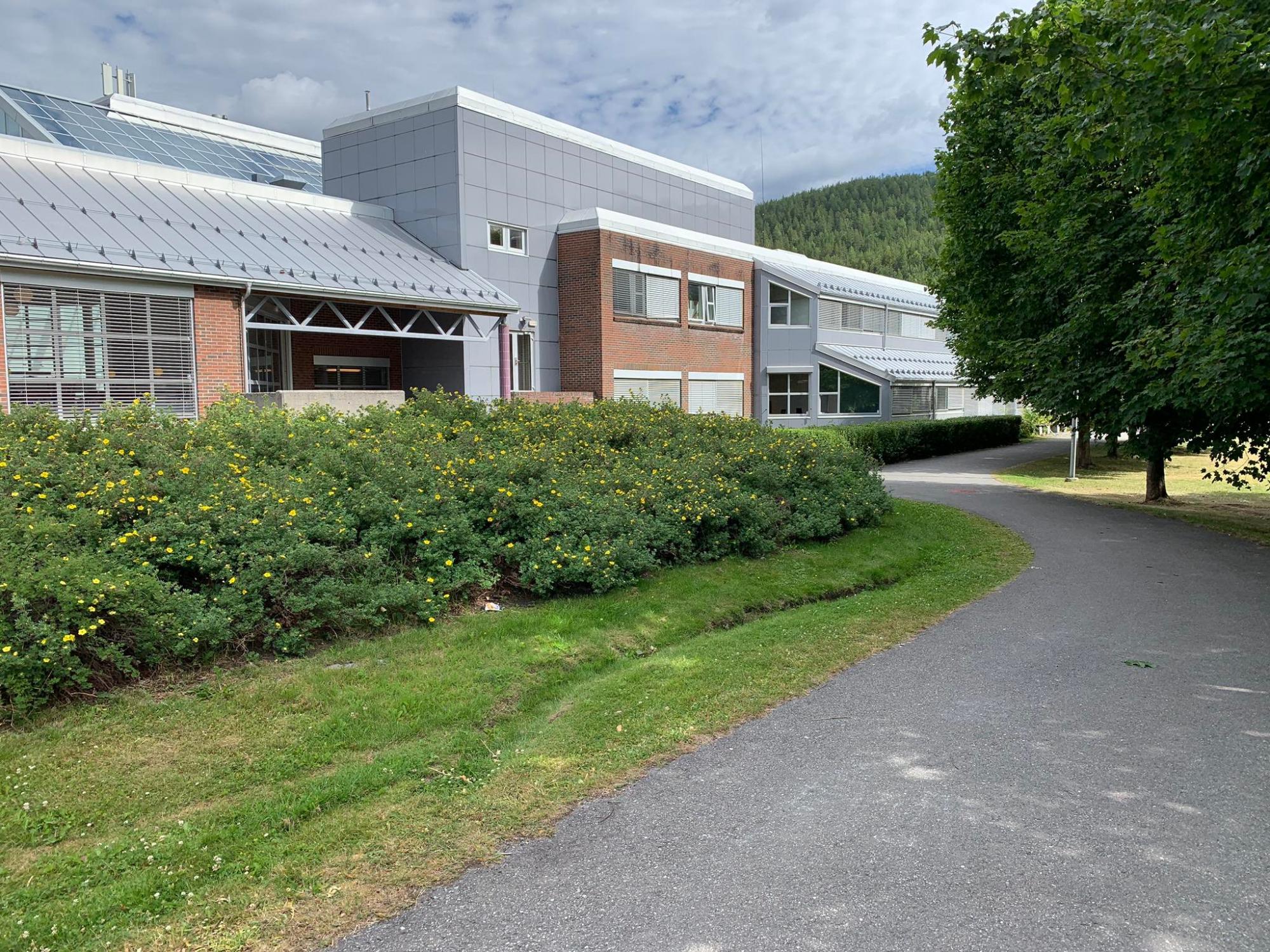 "Треба перетерпіти". Українських біженців попереджають про умови в таборах Норвегії