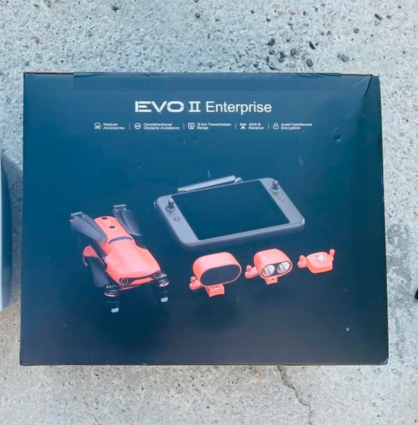 Спецподразделению ВСУ на тяжелом направлении нужна помощь: объявлен срочный сбор средств