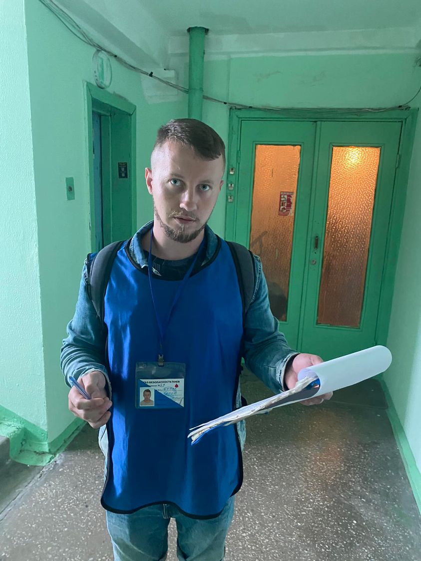 В Киеве мошенники нашли новый способ обмана пенсионеров: как работает схема