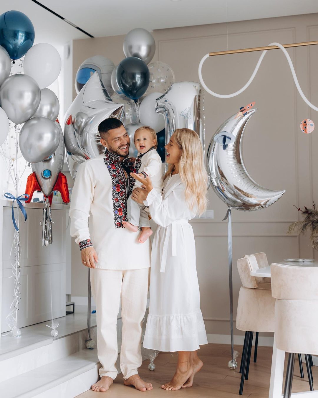 "Ничего так не боюсь, как этого": Даша Квиткова рассказала о своем самом большом страхе